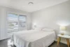 2 Marina Place, West Ballina, NSW 2478-Image