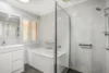 2 Marina Place, West Ballina, NSW 2478-Image