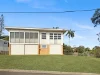 2 Marine Avenue, Tannum Sands, Qld 4680