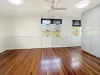 2 Marine Avenue, Tannum Sands, Qld 4680-Image