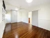 2 Marine Avenue, Tannum Sands, Qld 4680-Image