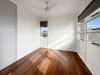 2 Marine Avenue, Tannum Sands, Qld 4680-Image