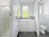 2 Marine Avenue, Tannum Sands, Qld 4680-Image