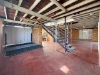 2 Marine Avenue, Tannum Sands, Qld 4680-Image