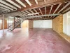 2 Marine Avenue, Tannum Sands, Qld 4680-Image