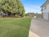 2 Marine Avenue, Tannum Sands, Qld 4680-Image