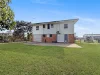 2 Marine Avenue, Tannum Sands, Qld 4680-Image