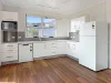 2 Marine Avenue, Tannum Sands, Qld 4680-Image