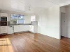 2 Marine Avenue, Tannum Sands, Qld 4680-Image