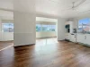 2 Marine Avenue, Tannum Sands, Qld 4680-Image