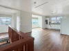 2 Marine Avenue, Tannum Sands, Qld 4680-Image