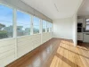 2 Marine Avenue, Tannum Sands, Qld 4680-Image