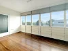 2 Marine Avenue, Tannum Sands, Qld 4680-Image