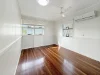 2 Marine Avenue, Tannum Sands, Qld 4680-Image