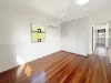 2 Marine Avenue, Tannum Sands, Qld 4680-Image