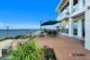 2 Marine Parade, Marino, SA 5049