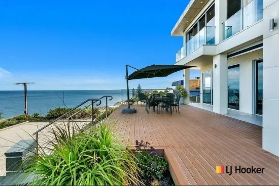 2 Marine Parade, Marino, SA 5049