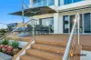 2 Marine Parade, Marino, SA 5049-Image