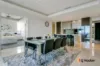 2 Marine Parade, Marino, SA 5049-Image