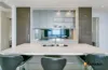 2 Marine Parade, Marino, SA 5049-Image