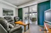2 Marine Parade, Marino, SA 5049-Image