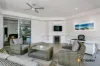 2 Marine Parade, Marino, SA 5049-Image