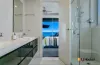 2 Marine Parade, Marino, SA 5049-Image