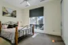 2 Marine Parade, Marino, SA 5049-Image