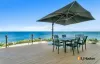 2 Marine Parade, Marino, SA 5049-Image