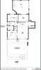 2 Marine Parade, Marino, SA 5049-Floorplan