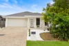 2 Mariner Avenue, Hope Island, Qld 4212