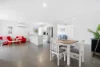 2 Mariner Avenue, Hope Island, Qld 4212-Image