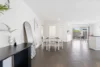 2 Mariner Avenue, Hope Island, Qld 4212-Image
