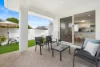 2 Mariner Avenue, Hope Island, Qld 4212-Image