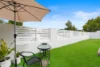 2 Mariner Avenue, Hope Island, Qld 4212-Image