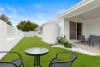 2 Mariner Avenue, Hope Island, Qld 4212-Image