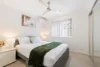 2 Mariner Avenue, Hope Island, Qld 4212-Image