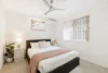 2 Mariner Avenue, Hope Island, Qld 4212-Image