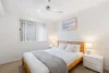 2 Mariner Avenue, Hope Island, Qld 4212-Image