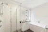 2 Mariner Avenue, Hope Island, Qld 4212-Image