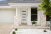 2 Mariner Avenue, Hope Island, Qld 4212-Image