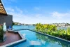 2 Mariner Avenue, Hope Island, Qld 4212-Image