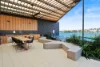 2 Mariner Avenue, Hope Island, Qld 4212-Image