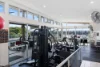 2 Mariner Avenue, Hope Island, Qld 4212-Image