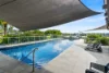 2 Mariner Avenue, Hope Island, Qld 4212-Image