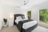 2 Mariner Avenue, Hope Island, Qld 4212-Image