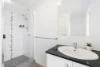 2 Mariner Avenue, Hope Island, Qld 4212-Image