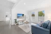 2 Mariner Avenue, Hope Island, Qld 4212-Image