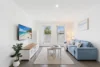 2 Mariner Avenue, Hope Island, Qld 4212-Image