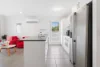 2 Mariner Avenue, Hope Island, Qld 4212-Image